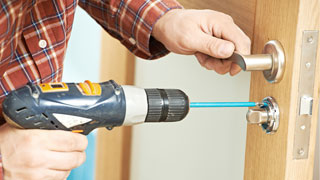 Automotive Locksmith at Quad Whittier, California